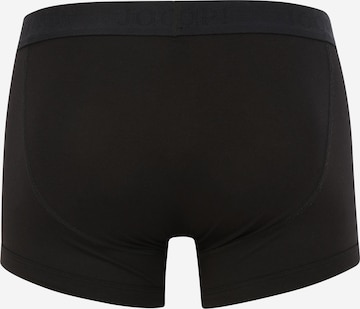 JOOP! Boxershorts in Schwarz