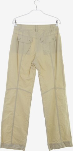 Marc Cain Sports Pants in S in Beige