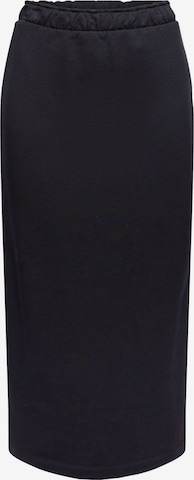 ESPRIT Skirt in Black