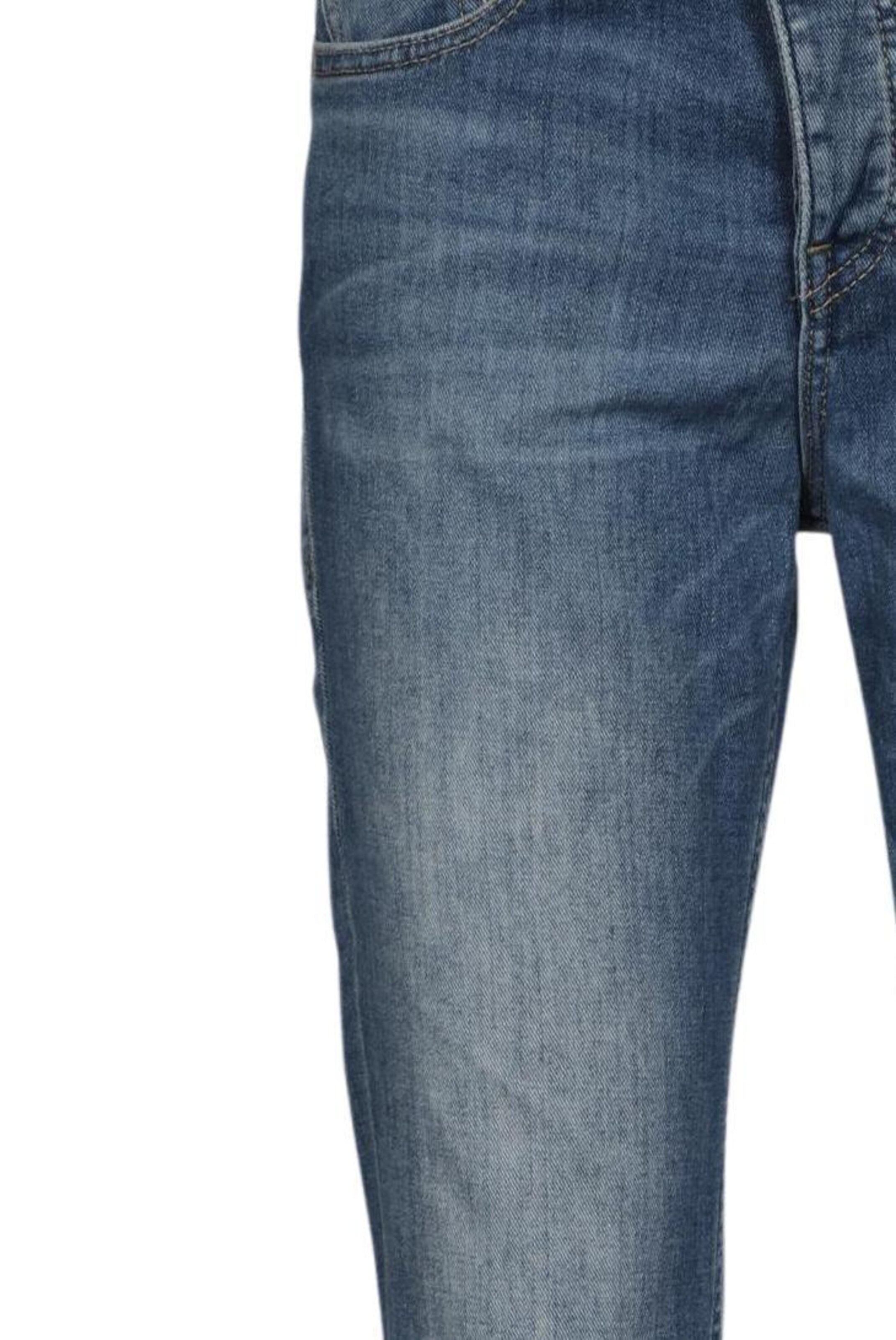 Herrlicher Jeans in 28 in Blue