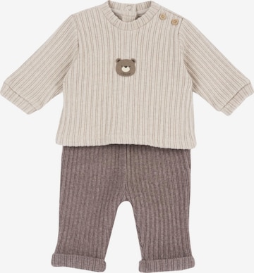 Chicco Setti värissä beige: etupuoli