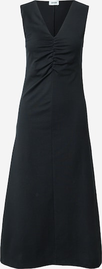 DRYKORN Kesämekko 'Jovana' värissä musta, Tuotenäkymä