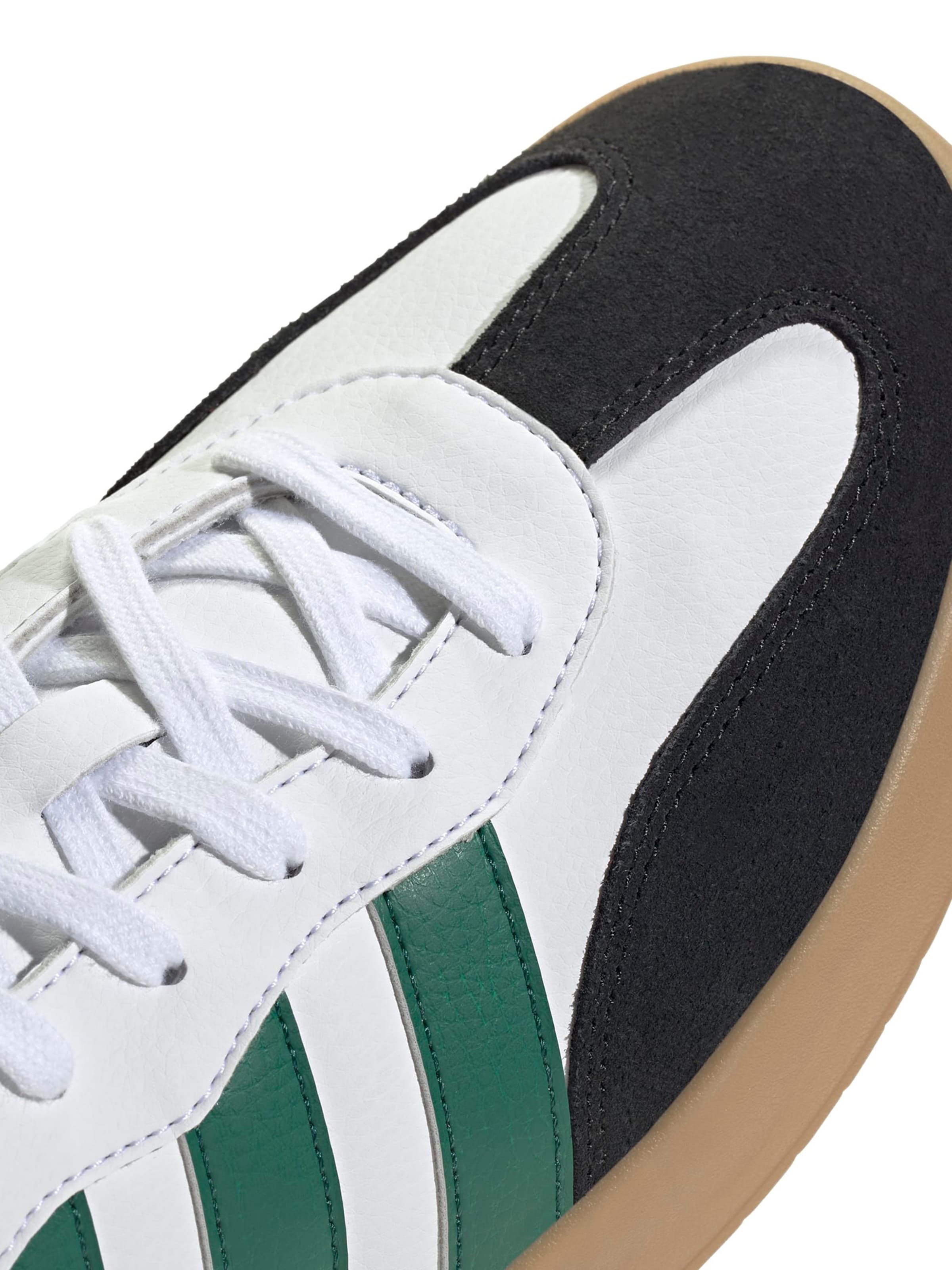 ADIDAS SPORTSWEAR Trainers 'BARREDA' in White