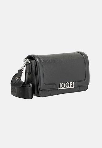 JOOP! - Bolso de hombro 'Vivace Sousa' en negro