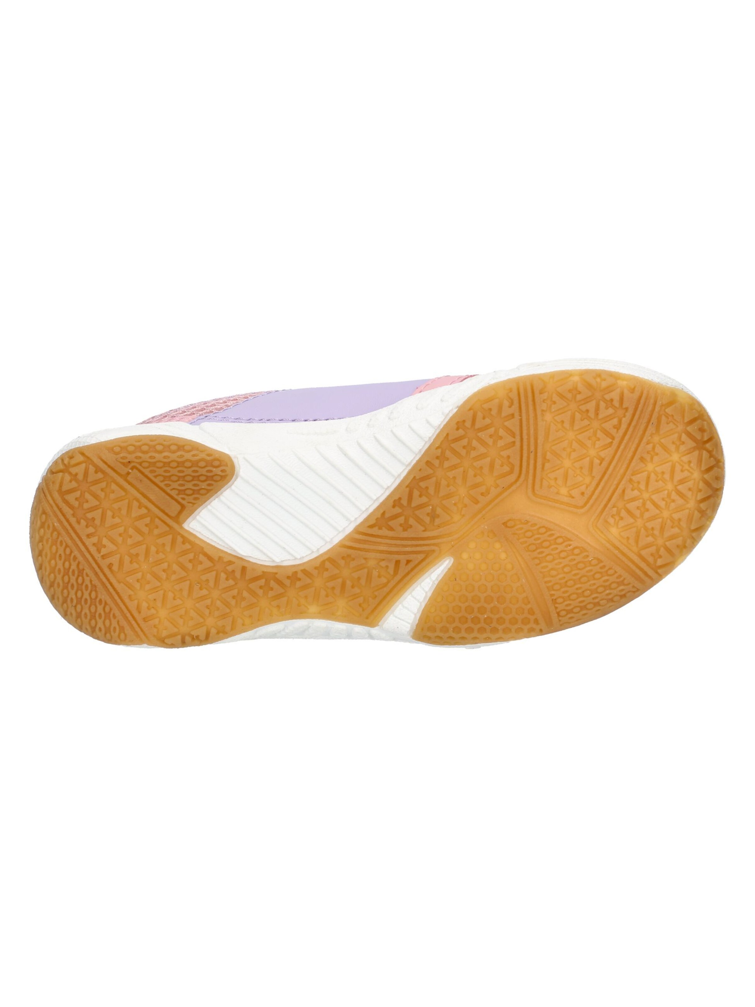 LICO Sportschuh 'Sport VS' in Pink