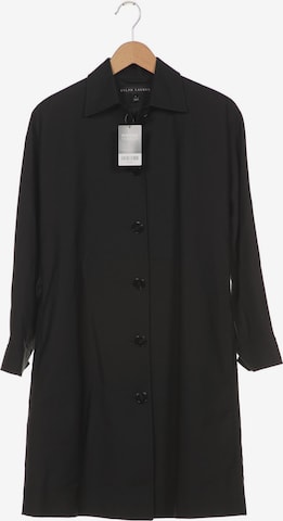 Ralph Lauren Jacket & Coat in S in Black: front