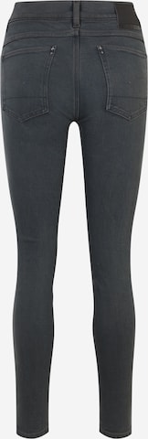 Skinny Jean 'Lhana' G-Star RAW en gris