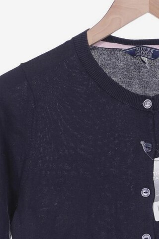Joules Sweater & Cardigan in M in Blue