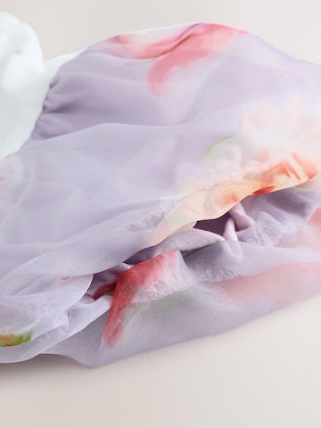 Baker by Ted Baker - Conjunto en lila