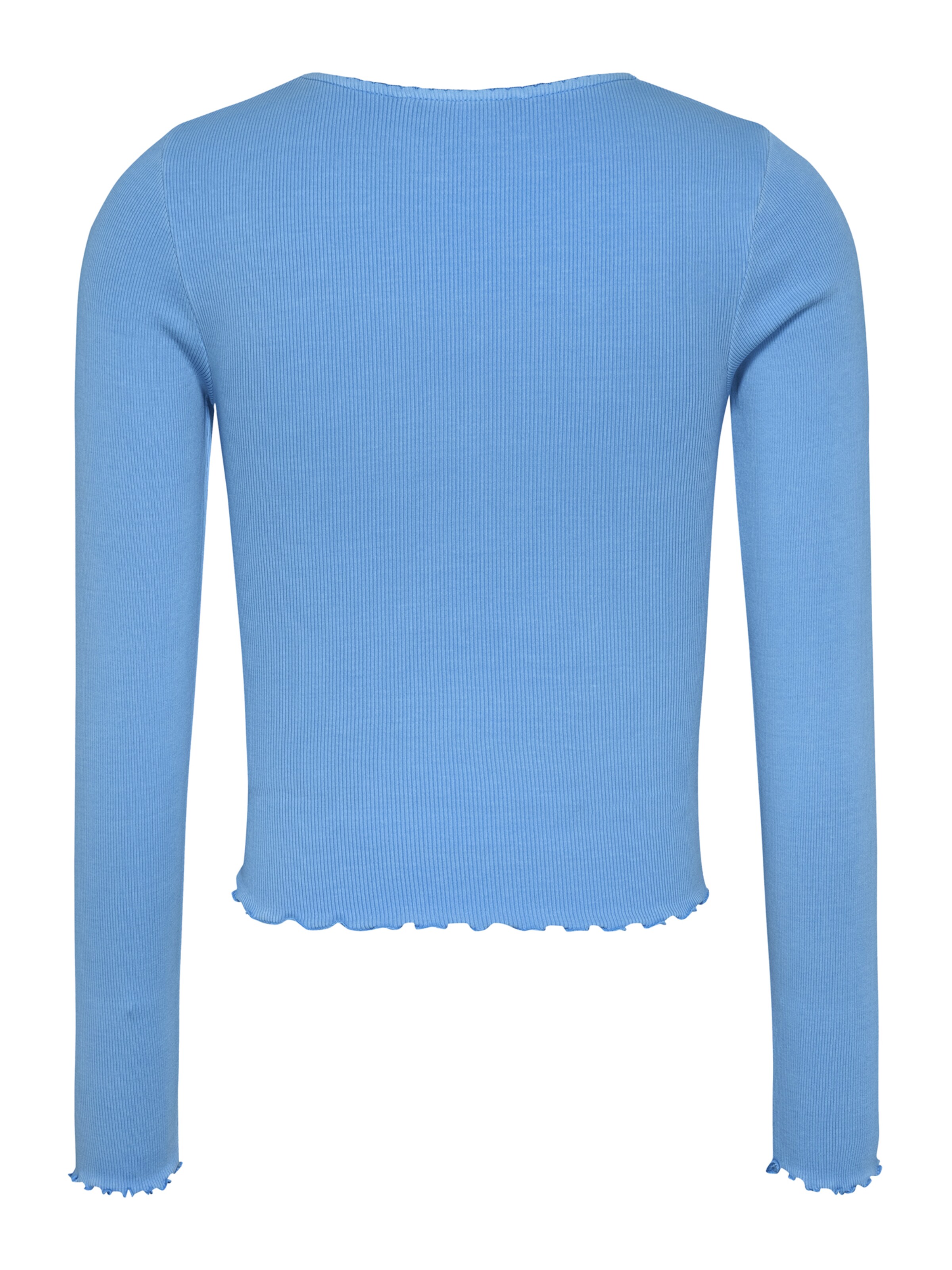 Tommy Jeans Paita värissä sininen