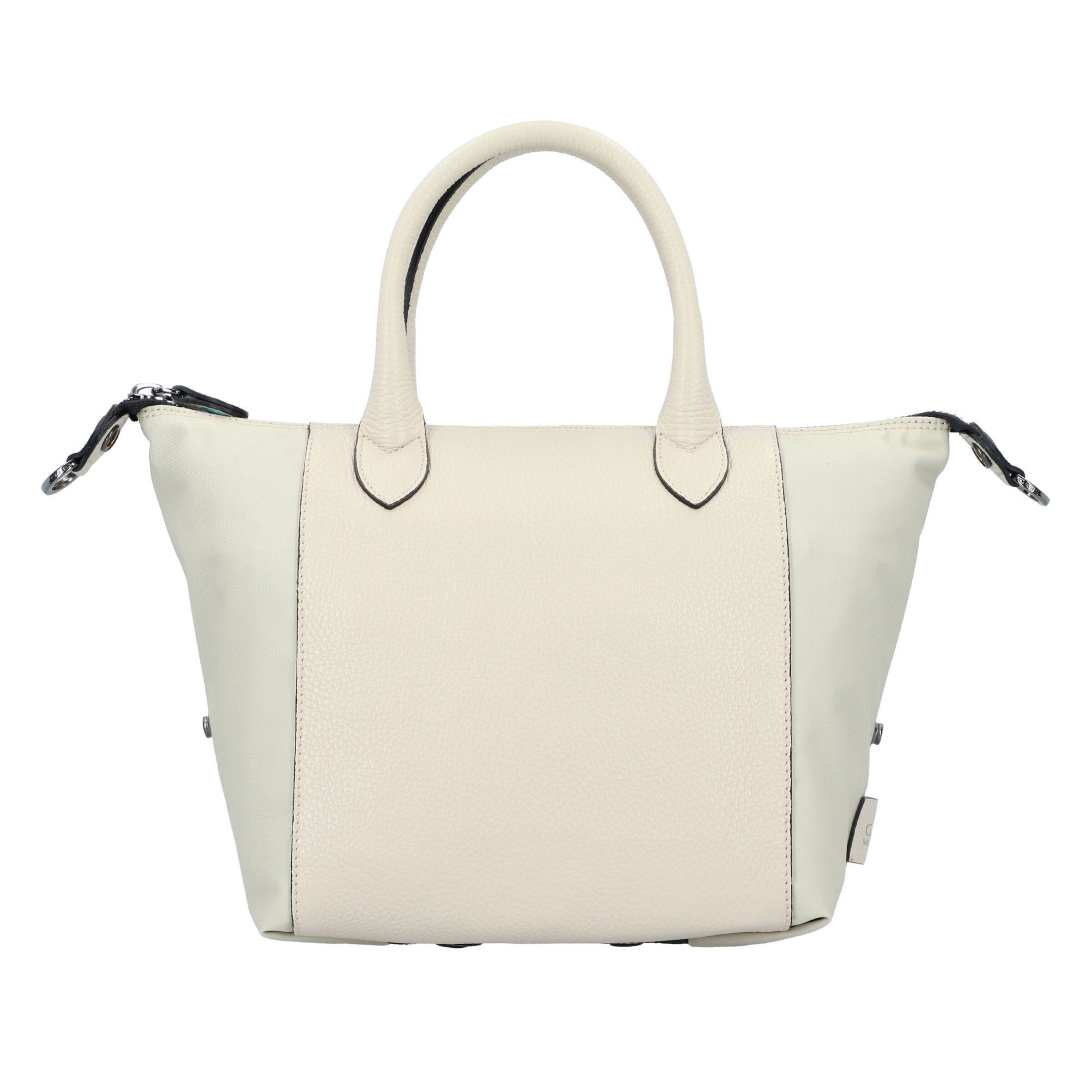 Gabs Handbag 'G3 Pop' in Beige