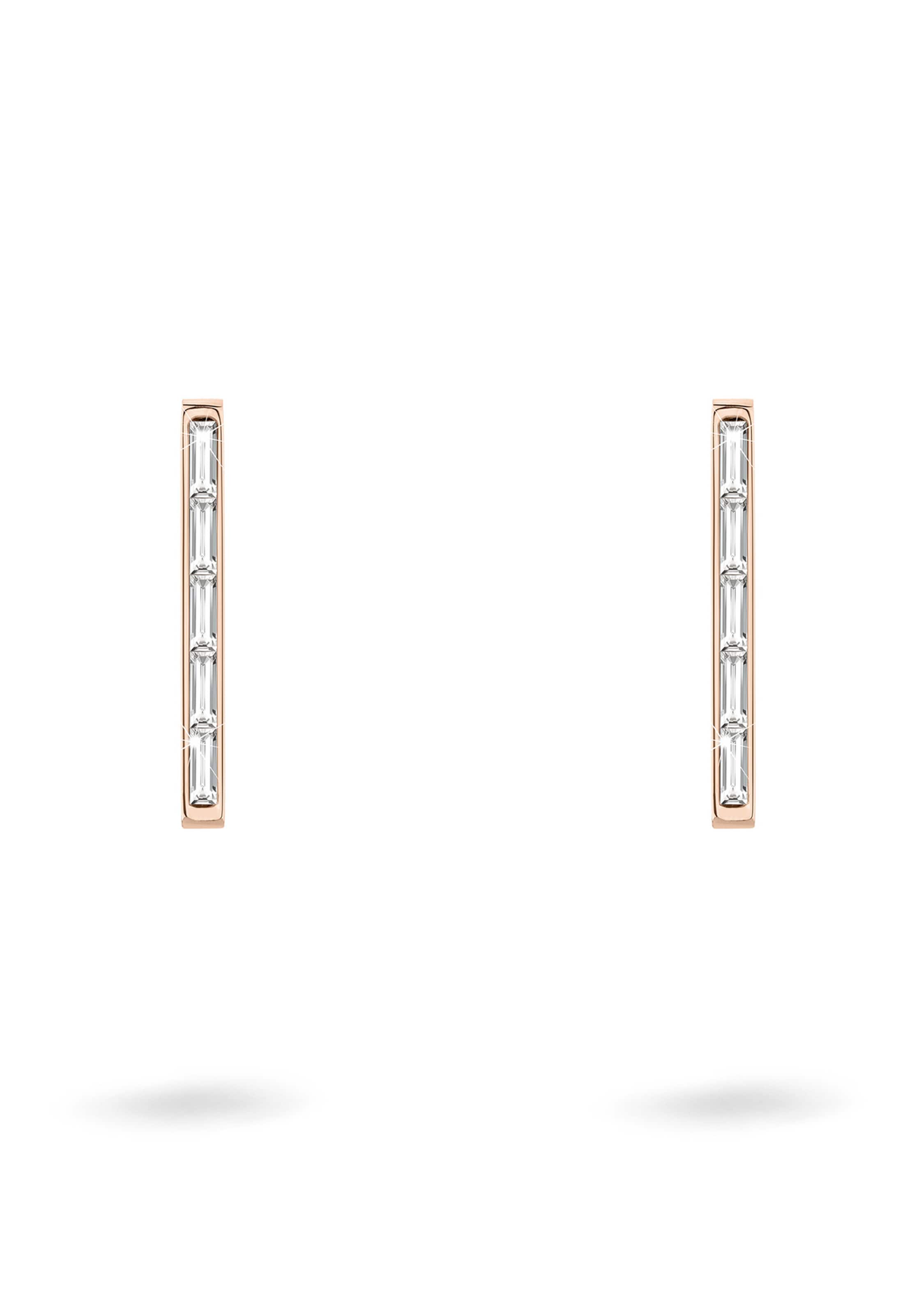 Liebeskind Berlin Earrings in Gold