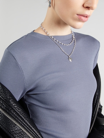 zils studioselect T-Krekls 'Caya'