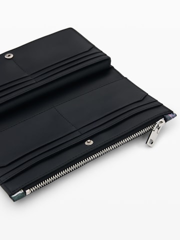 Desigual - Carteiras em mistura de cores