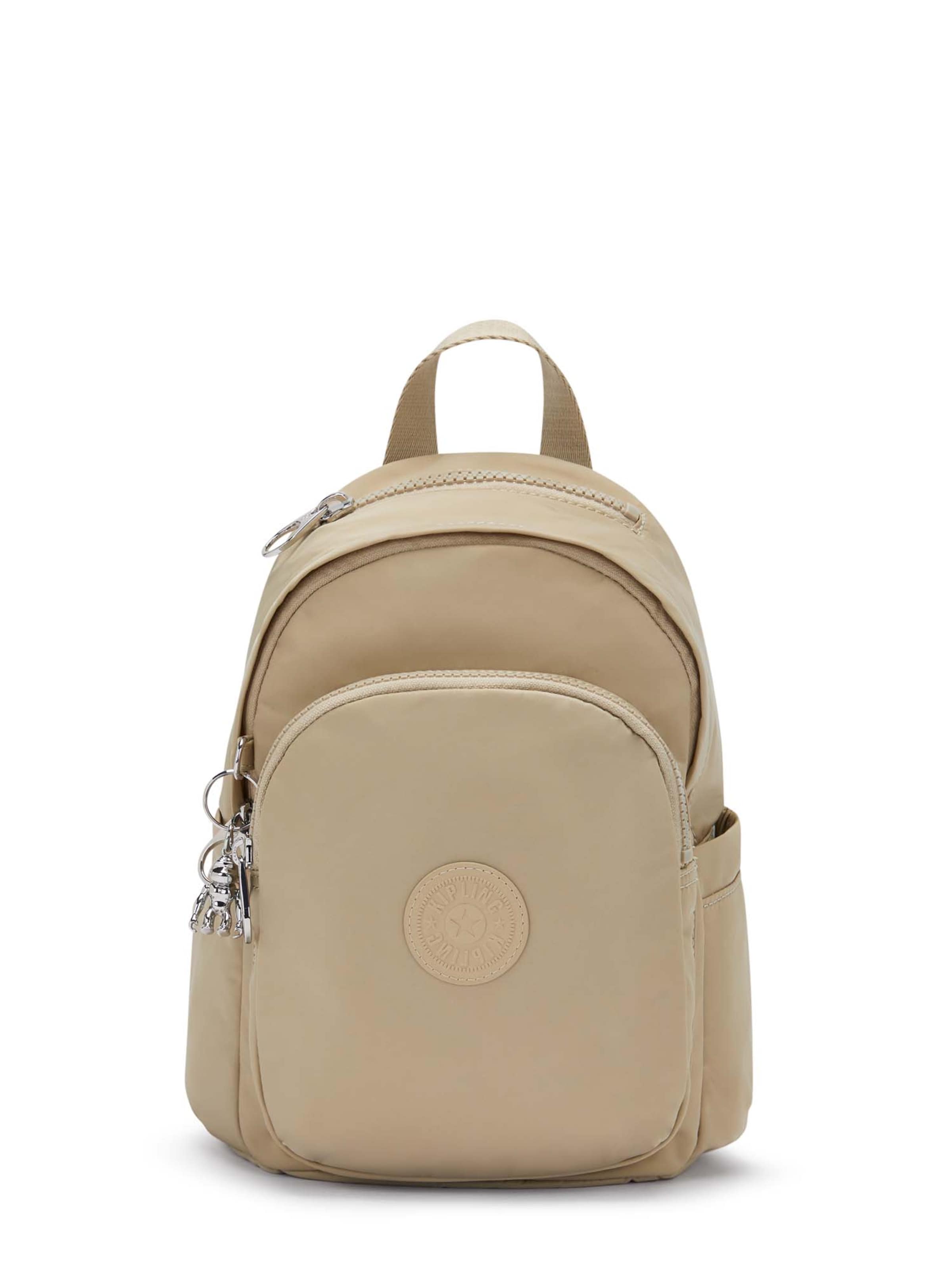 Delia compact kipling sale