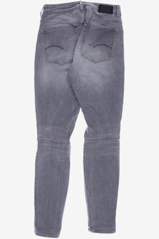 G-Star RAW Jeans in 29 in Grey