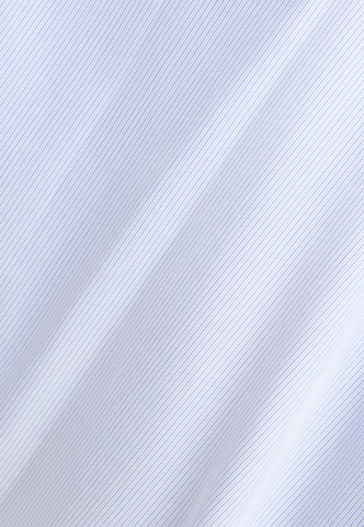 Boggi Milano Overhemd in Blauw: voorkant