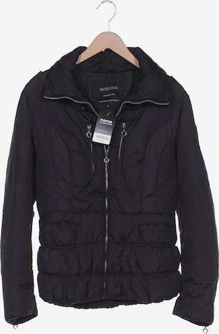 Nickelson Jackets coats for women Buy online ABOUT YOU