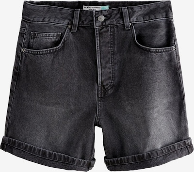 Next Traperice u crni traper, Pregled proizvoda