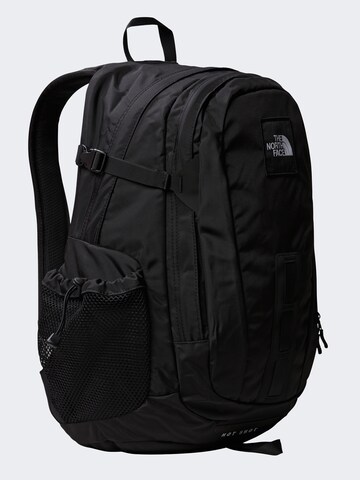THE NORTH FACE Backpack 'Hot Shot' in Black