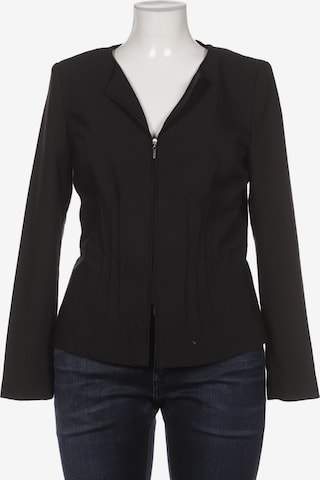 Ashley Brooke by heine Blazer in XL in Black: front