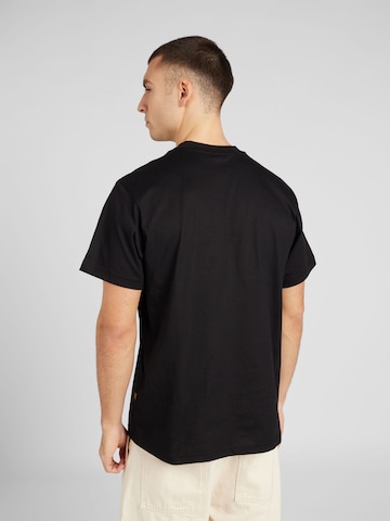 G-Star RAW Shirt in Black