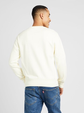 Polo Ralph Lauren - Sweatshirt em bege