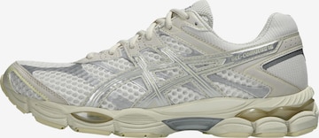 ASICS SportStyle Tenisky 'Gel-Cumulus 16' – šedá: přední strana