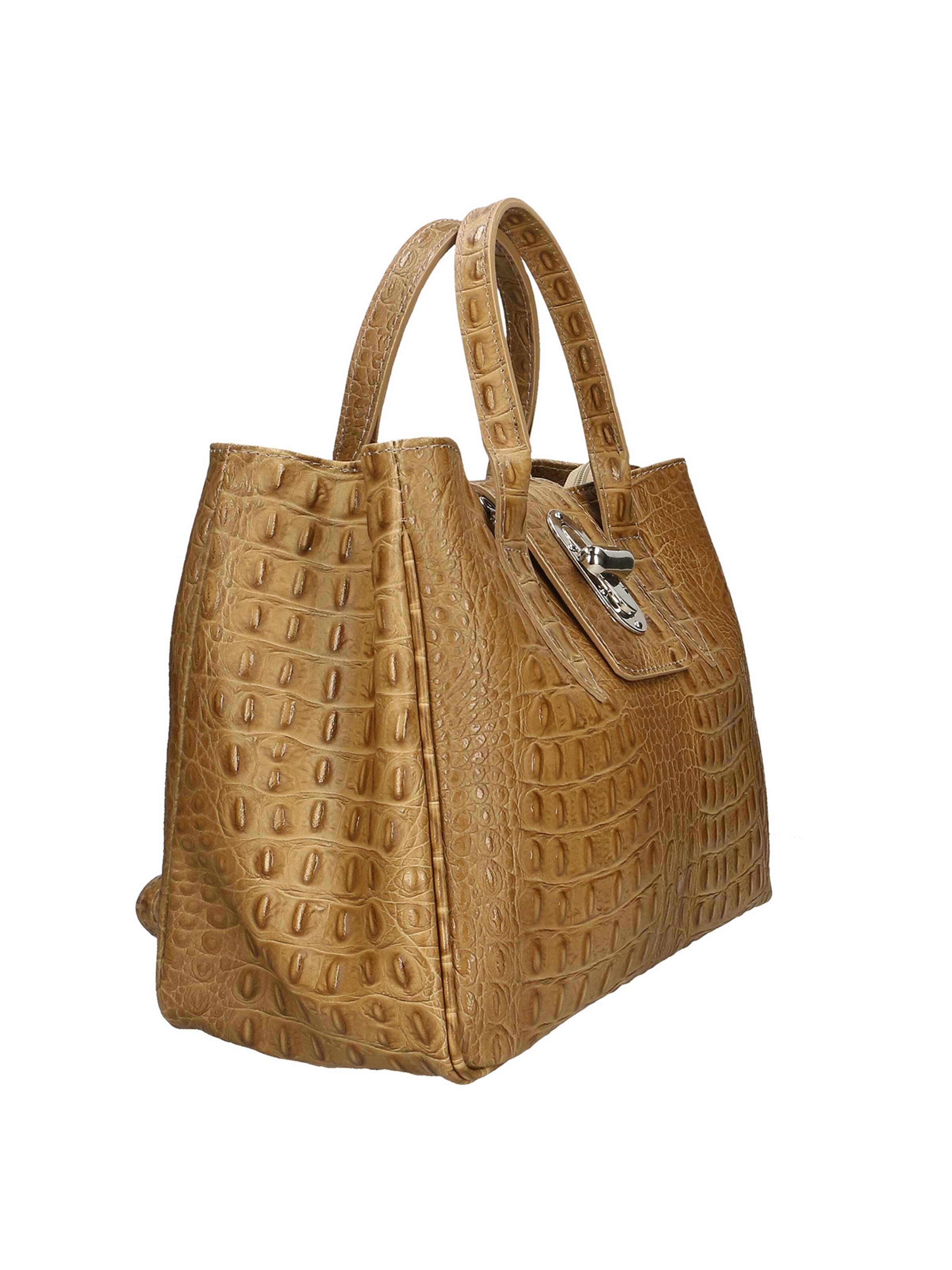 Sacs à main Gave Lux en marron