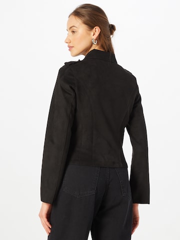 GUESS Between-Season Jacket 'Monica' in Black
