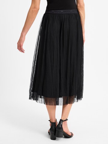 DKNY Rok in Zwart