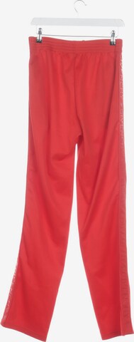 Givenchy Pants in S in Red
