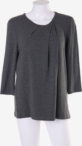 SELECTED FEMME Top & Shirt in M in Grey: front