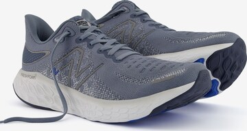 new balance Running Shoes '1080' in Grey