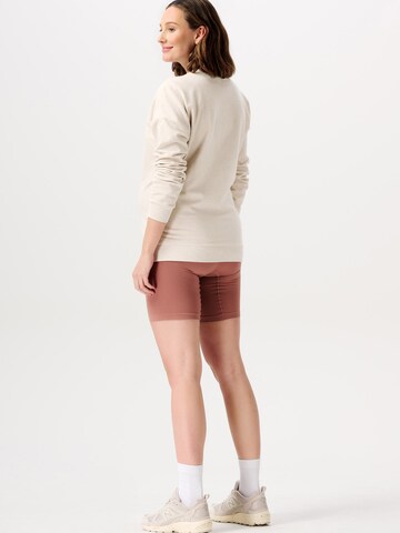 Noppies Skinny Shorts 'Nais' in Pink