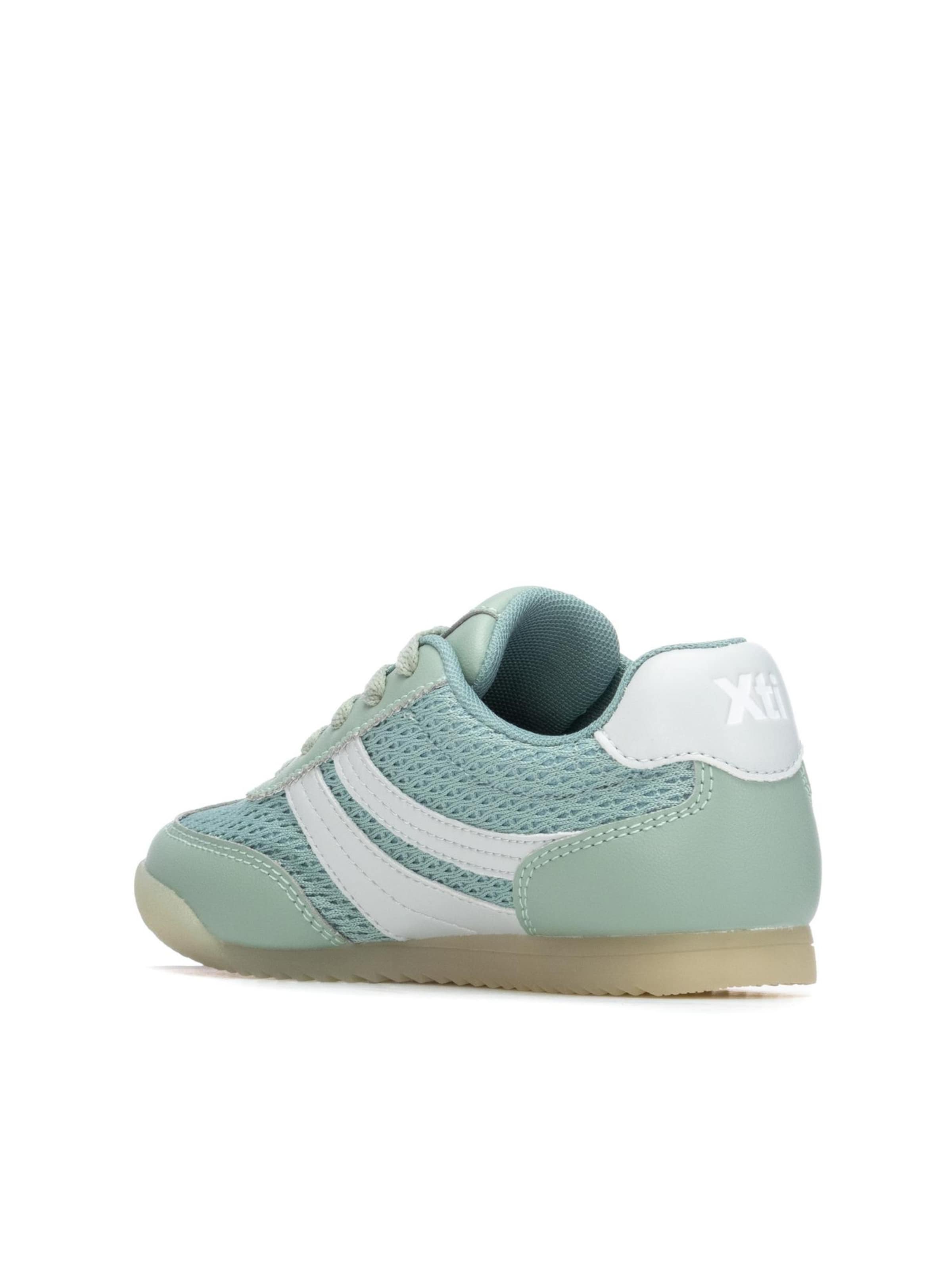 Xti Sneakers in Blue