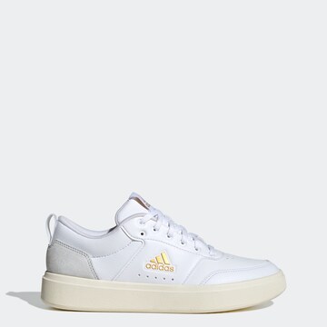 ADIDAS SPORTSWEAR Sneaker in Weiß