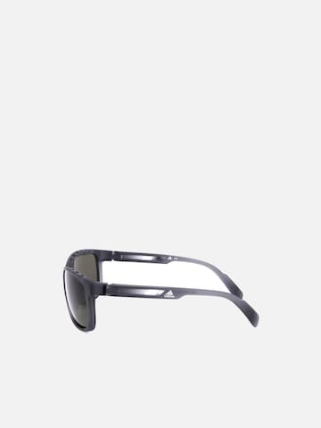 Adidas Sport - Gafas de sol en gris