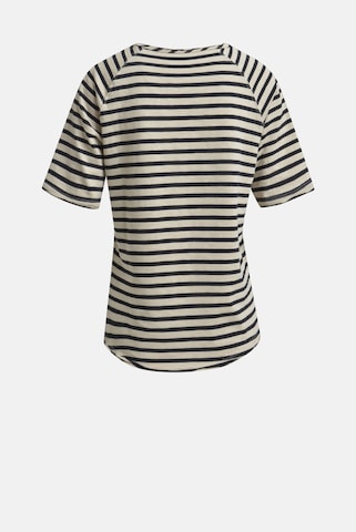 Smith&Soul Shirt in Black