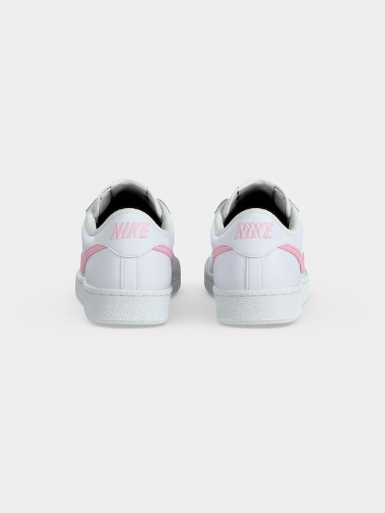 Nike Sportswear Classic White — Image 5