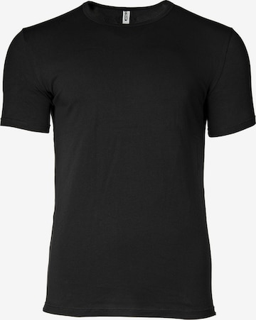 MOSCHINO T-Shirt in Mischfarben