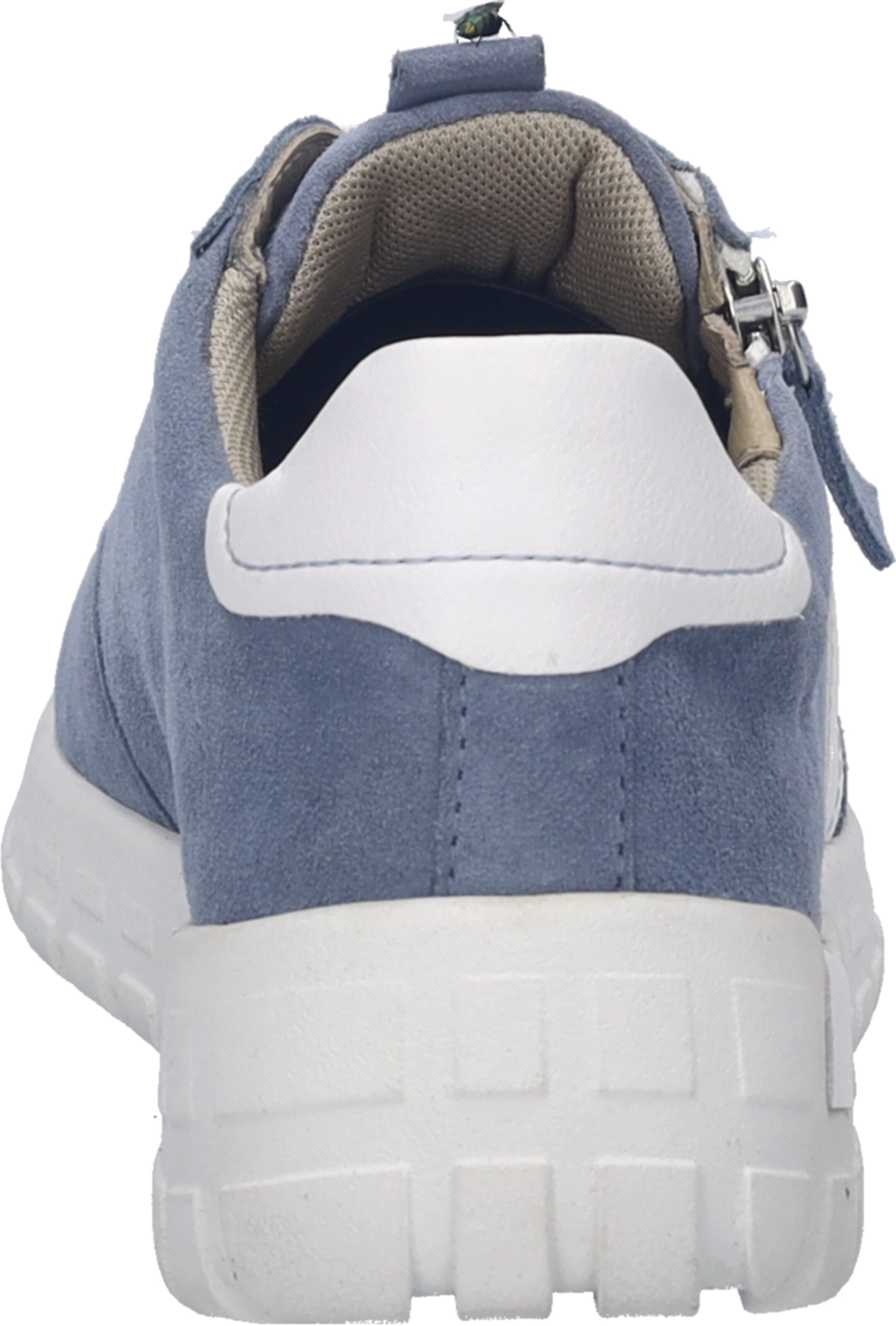 JOSEF SEIBEL Sneakers in Blue