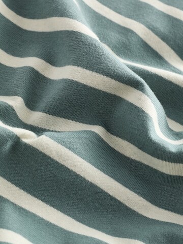 Next Pajamas in Mixed colours