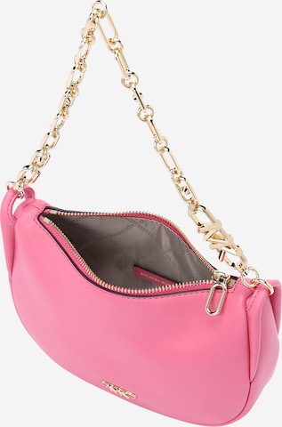 Sac bandoulière MICHAEL Michael Kors en rose