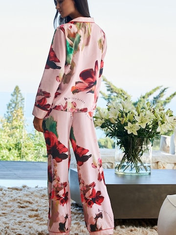 B by Ted Baker Pyjamas i pink