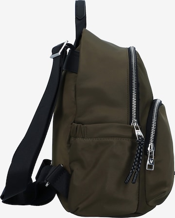 Roncato Backpack 'Portofino' in Green