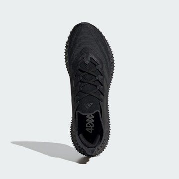 ADIDAS PERFORMANCE Παπούτσι για τρέξιμο '4DFWD 4' σε μαύρο