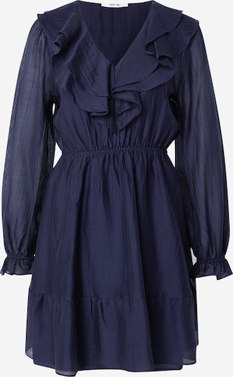 Rochie 'Cecile' ABOUT YOU pe albastru închis, Vizualizare produs