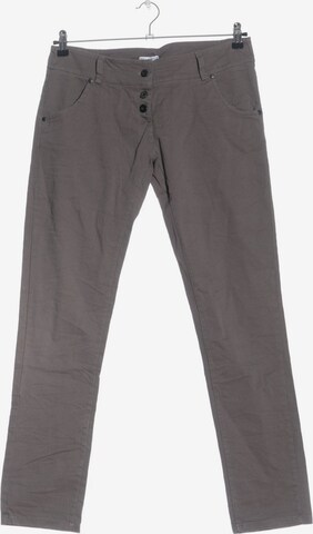 BLEIFREI Lifewear Jeans in 30-31 in Grey: front