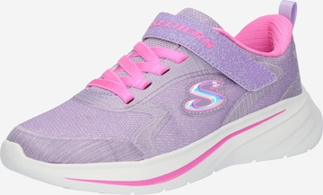 Skechers Kids ABOUT YOU